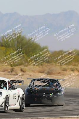 media/Mar-29-2025-Pro Autosports (Sat) [[89b1c017ad]]/5-Blue-White Group/Session 1 Turn 10/